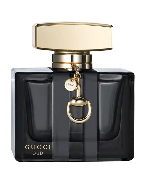 gucci oud femme|gucci oud perfume uk price.